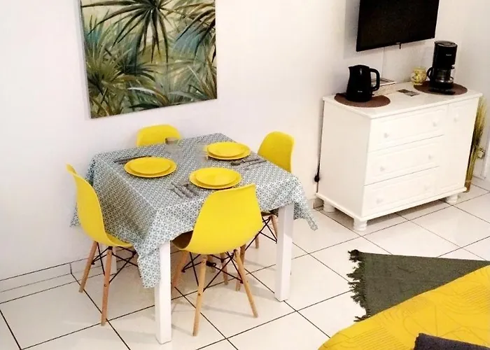 Studio Aude