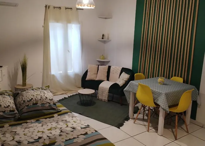 Studio Aude