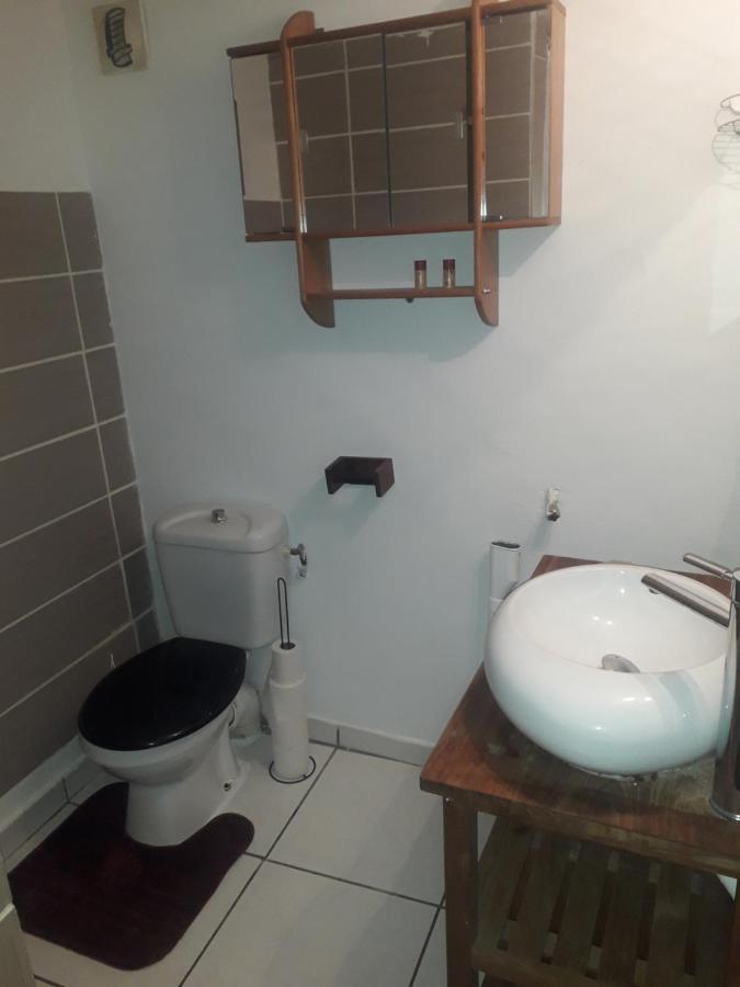 Apartment Aude Lezignan-Corbieres